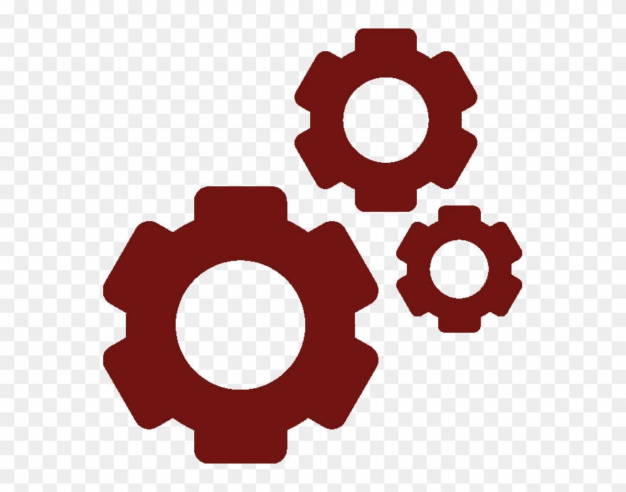 Binary Com Trading Robot Clipart