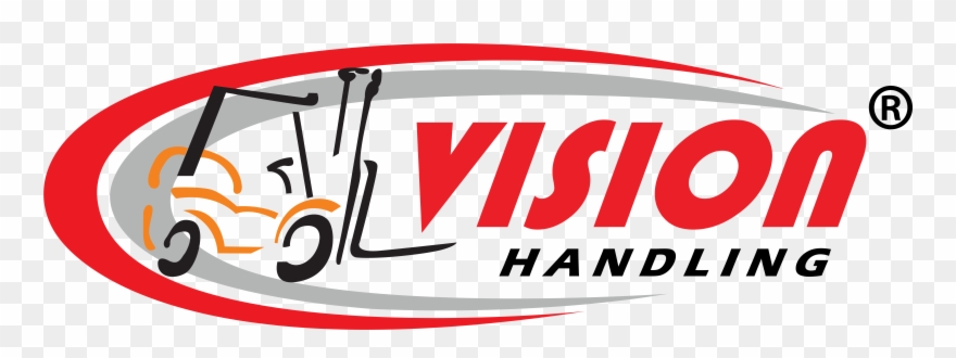 Vhe Forklift Malaysia Clipart