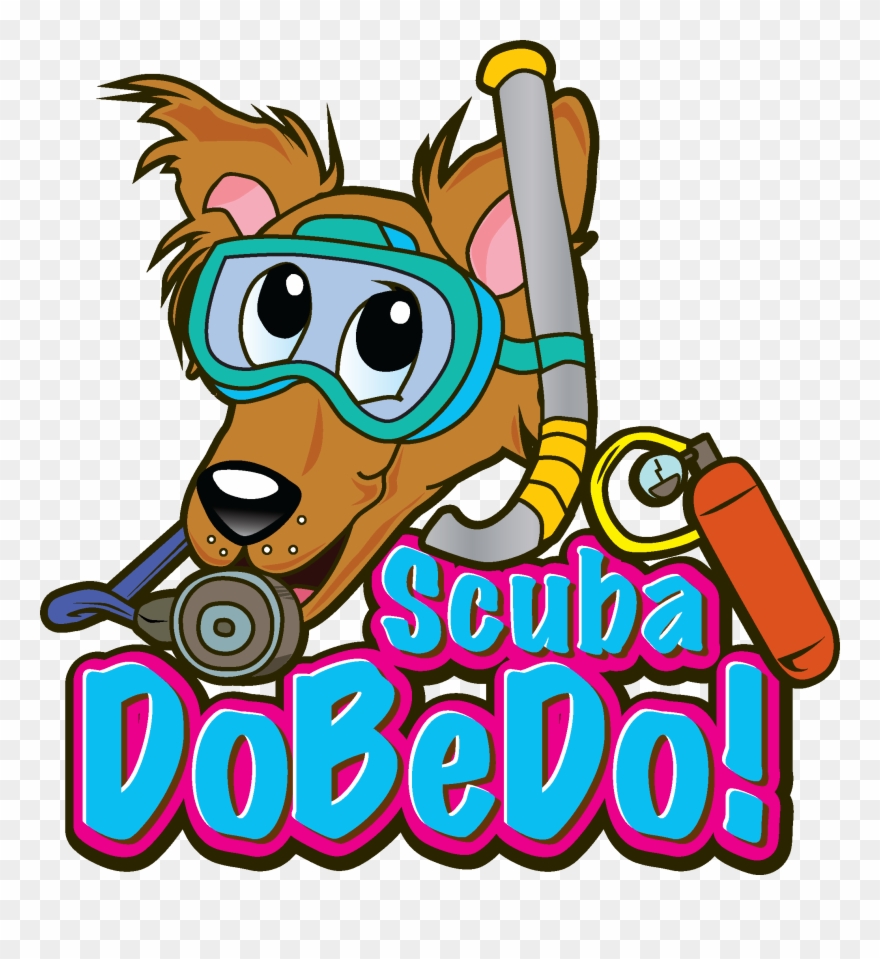 Selamat Datang Clipart (#3398698) - PinClipart