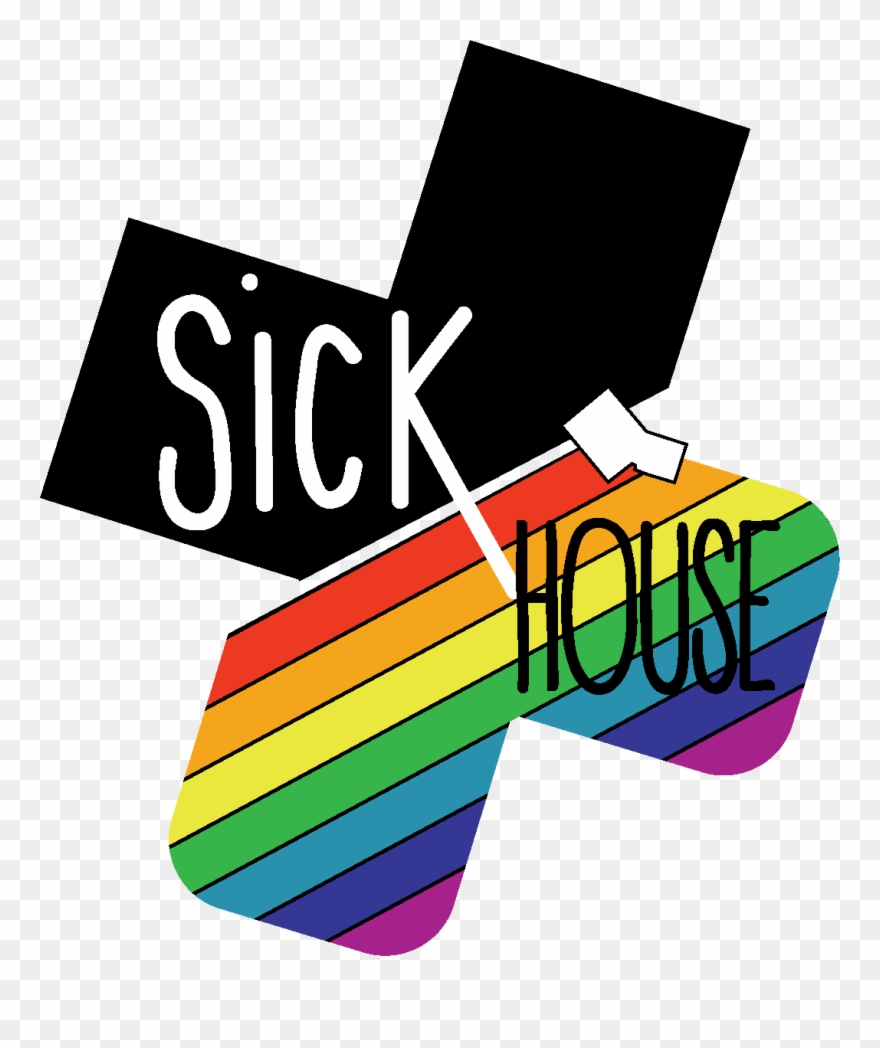 From Frankenstein To Hyperbrain - Graphic Design Clipart