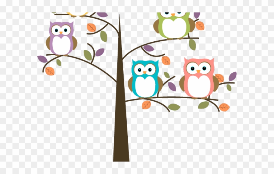 Frankenstein Clipart Owl - School Counselor Confidentiality Statement - Png Download