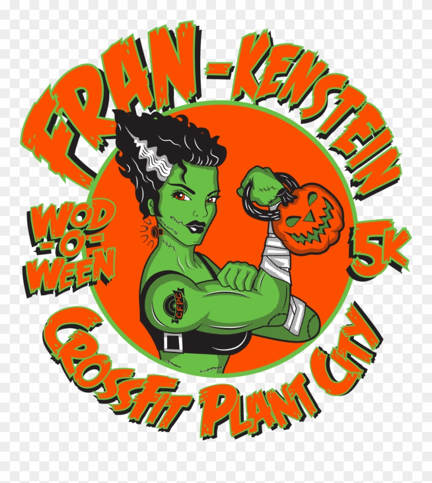 Pricing - Poster Clipart