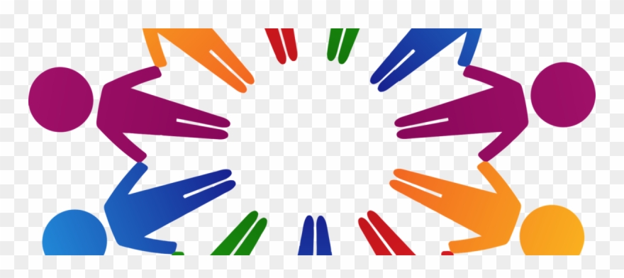 Cooperative Clipart - Png Download