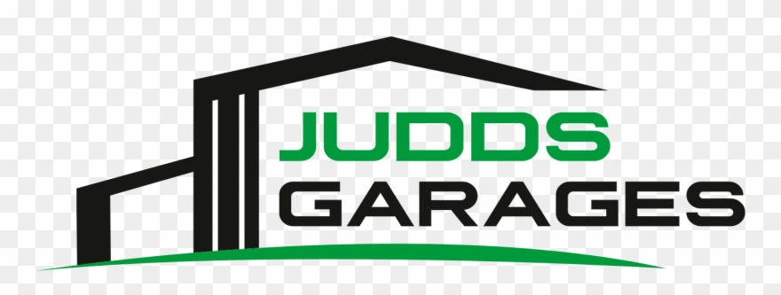 1525 X 554 3 - Industrial Shed Logo Clipart