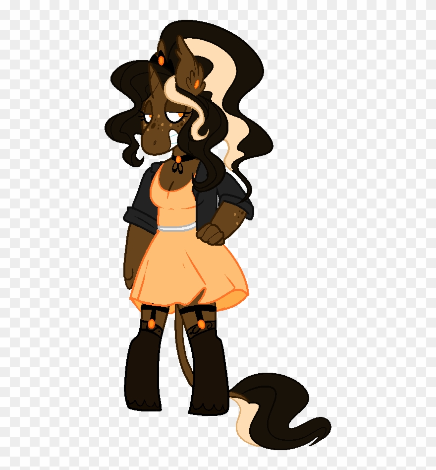 Maximumbark, Oc, Oc - Cartoon Clipart
