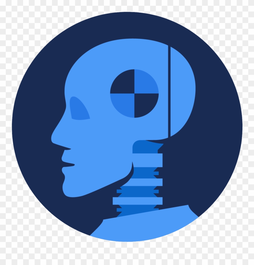 Energy Efficiency - Circle Clipart