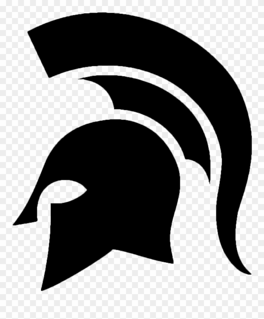 Clipart Of Greek, Films And Greece - Clip Art - Png Download