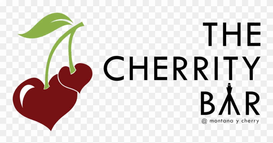 Apply To Be The Next Featured Charity - Cherrity Bar Clipart