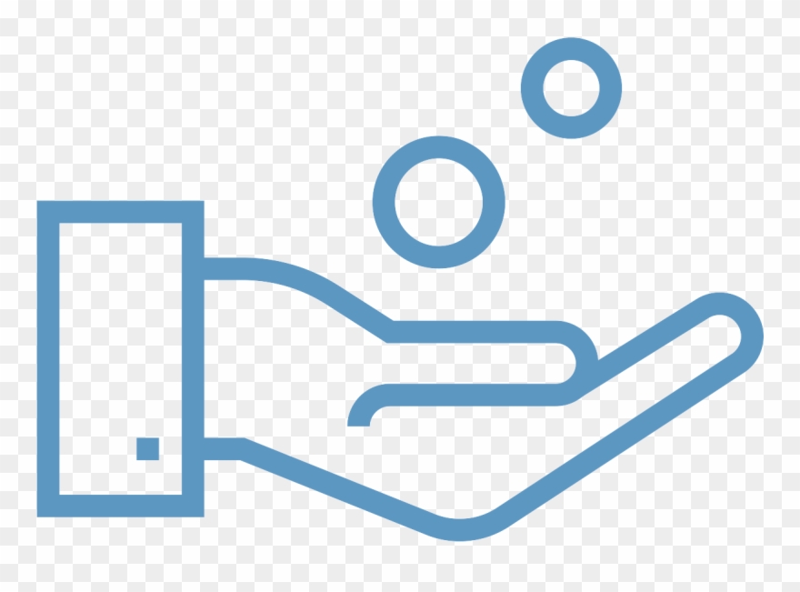 Total Cost Of Ownership Icon Clipart