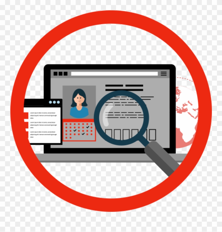 Have You Considered Posting About Your Fundraising - Web Design Clipart
