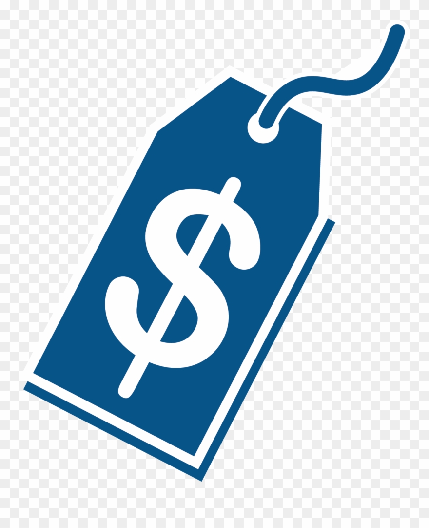 Specials Clipart