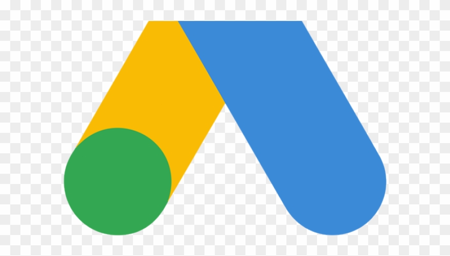 Online Marketing Clipart Media Entertainment - Png Download