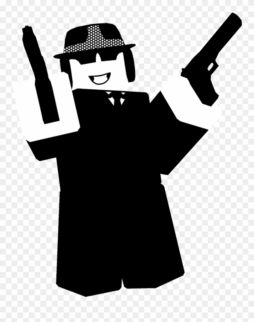 Kasodus On Twitter - Cartoon Clipart