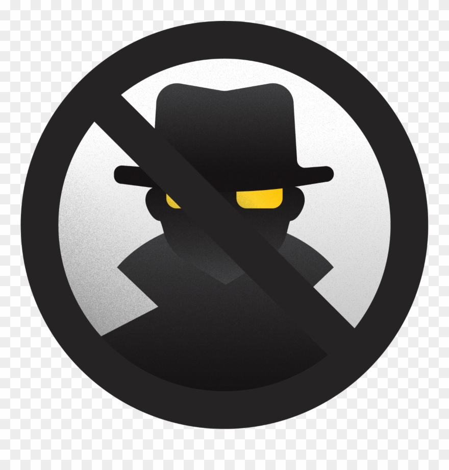 Binance Offers $10 Million Hacker Bounty - Binance Clipart