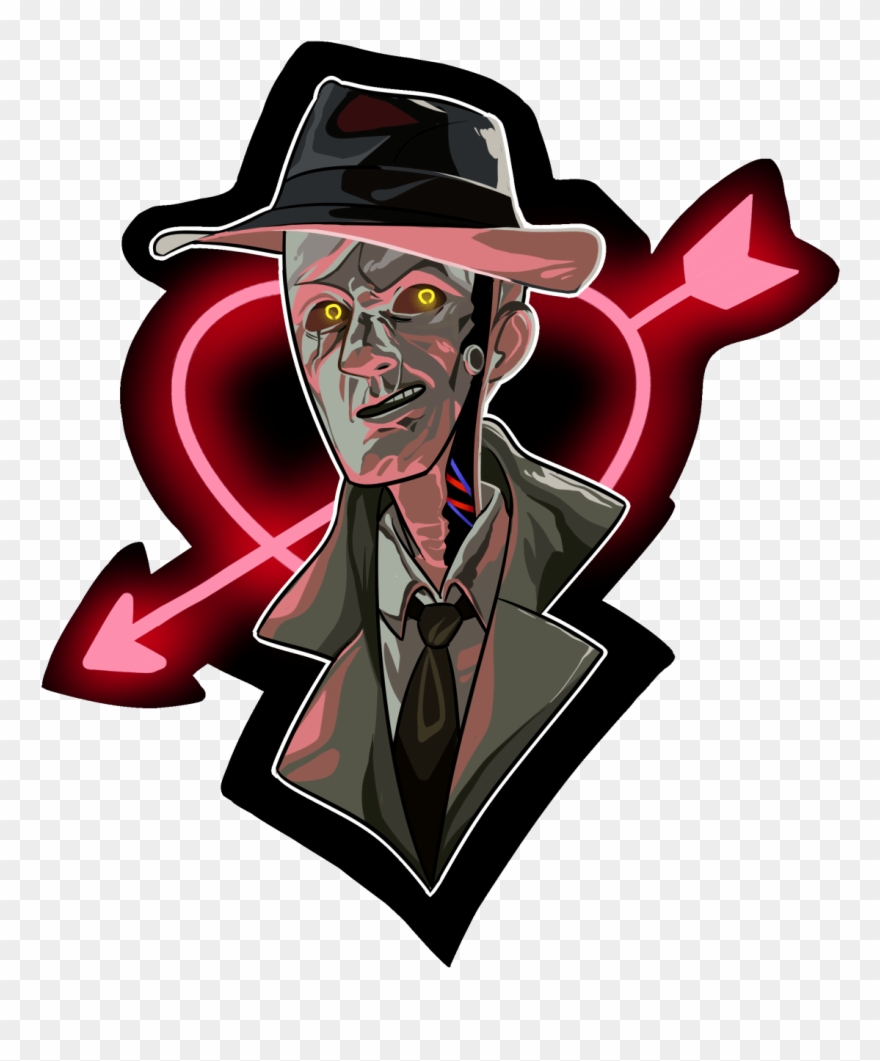 So I Stay Up Playing Fallout Until 3am So Worth It - Illustration Clipart