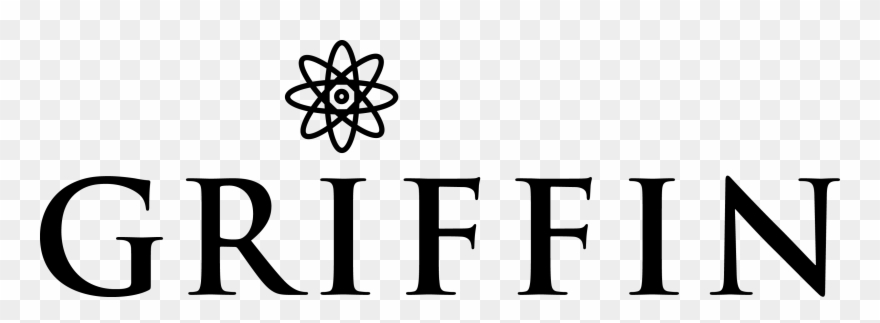 Griffin Industrial Realty Clipart