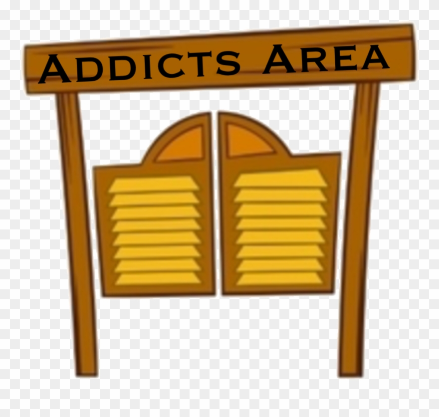 The Good, The Bad And The Griffins Week 1 Addicts Area - Indonesia Pra Piala Dunia 2014 Clipart