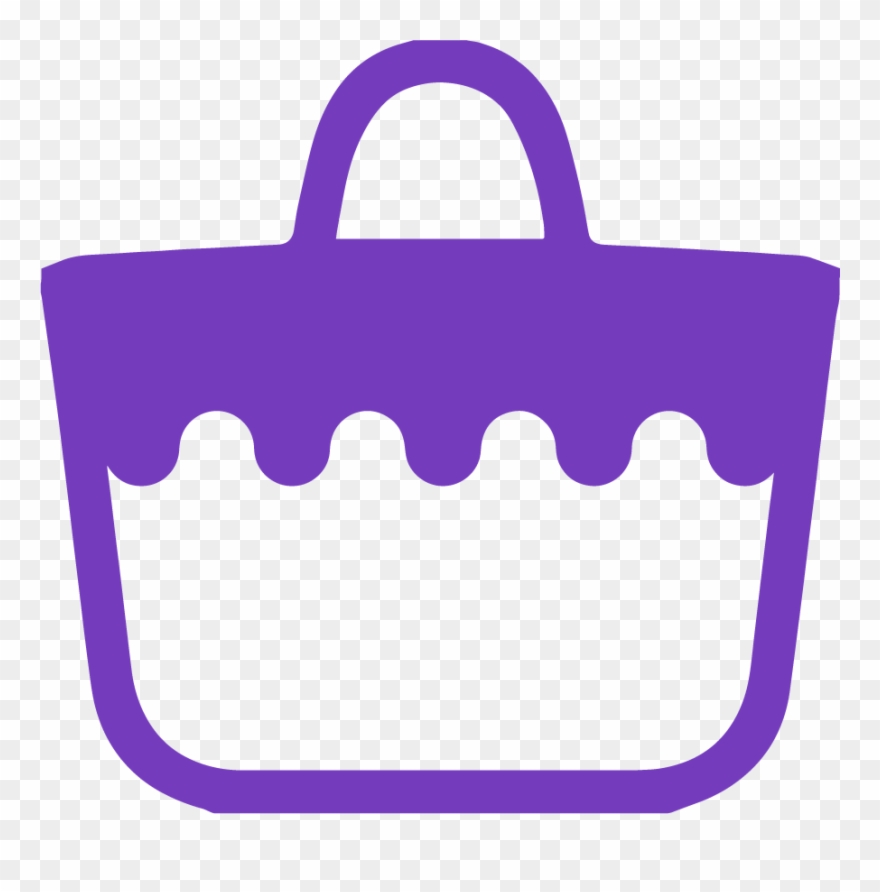 Cart Clipart