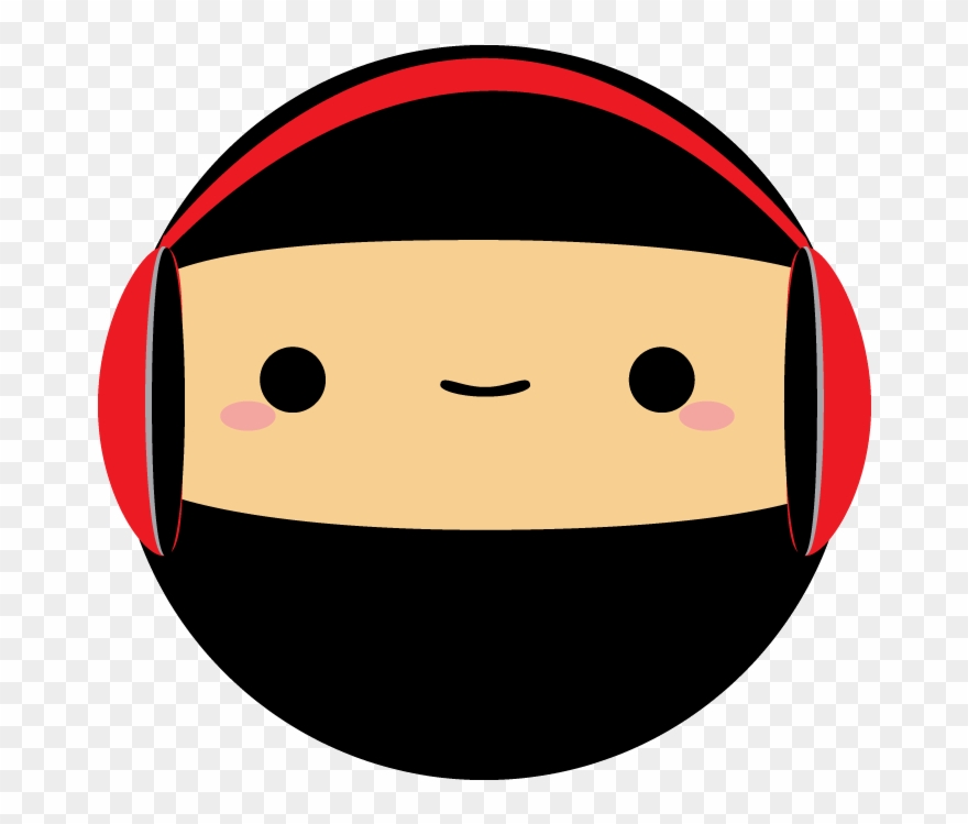Mascot Design By Designsbydaresa For This Project - Cartoon Clipart