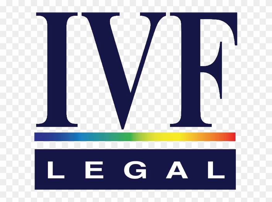 Ivf Legal Clipart