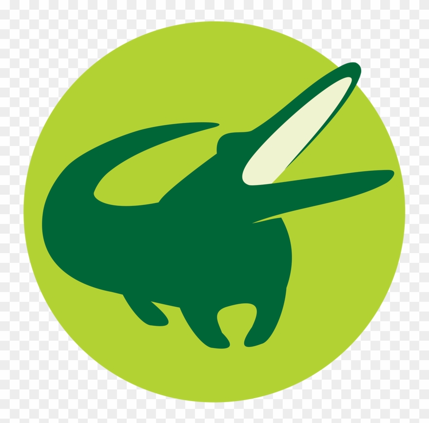 Choir Council - Illustration Clipart