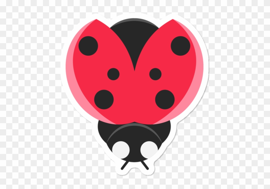 Two Claws Logo $25 Clipart