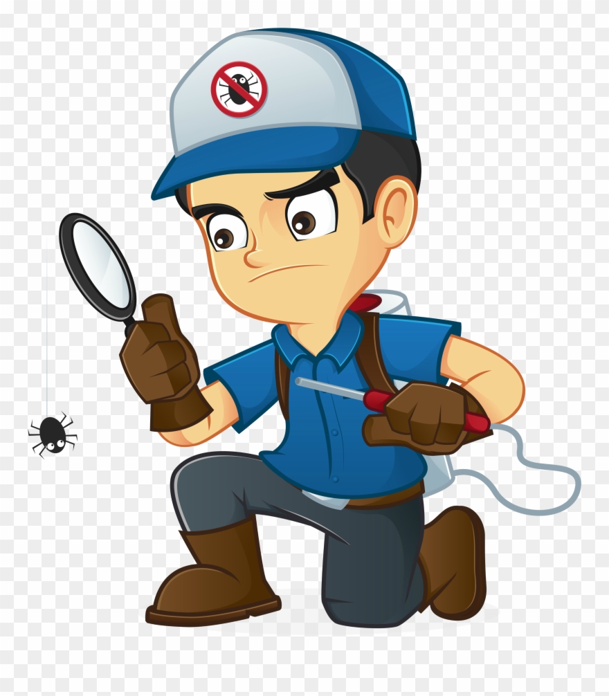 Singing River Catch Em Png - Cartoon Photos Of Roaches Clipart