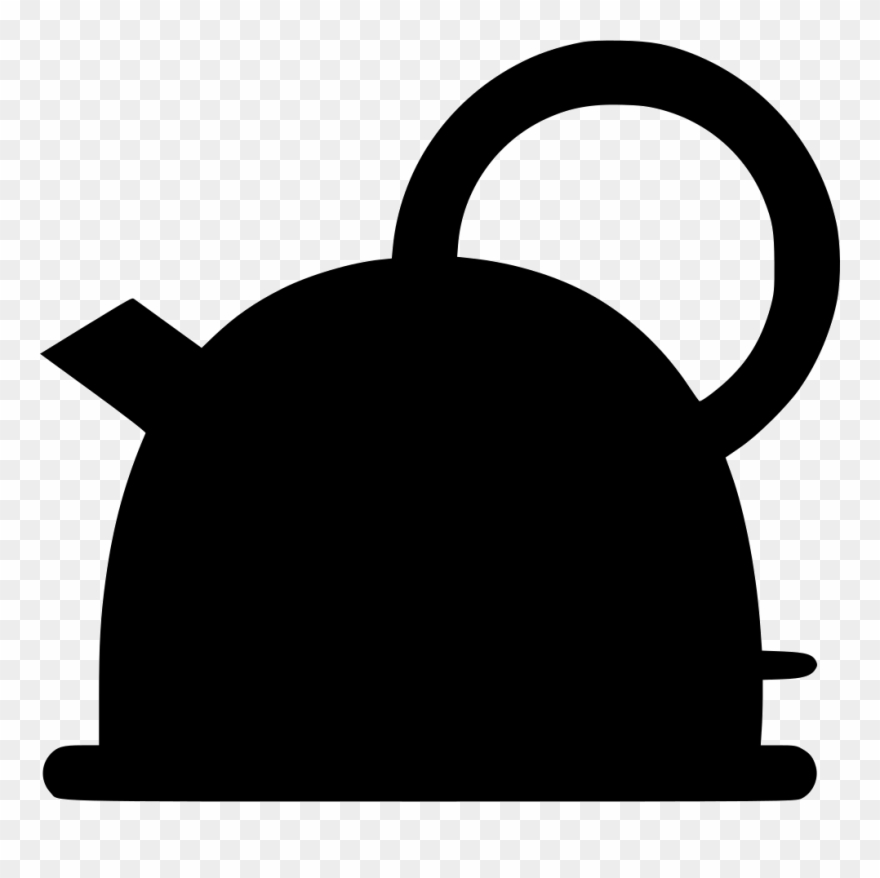 Png Icon Free Download Onlinewebfonts Com File Clipart