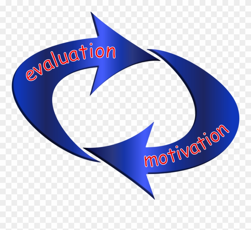 Staff - Behavior Clipart