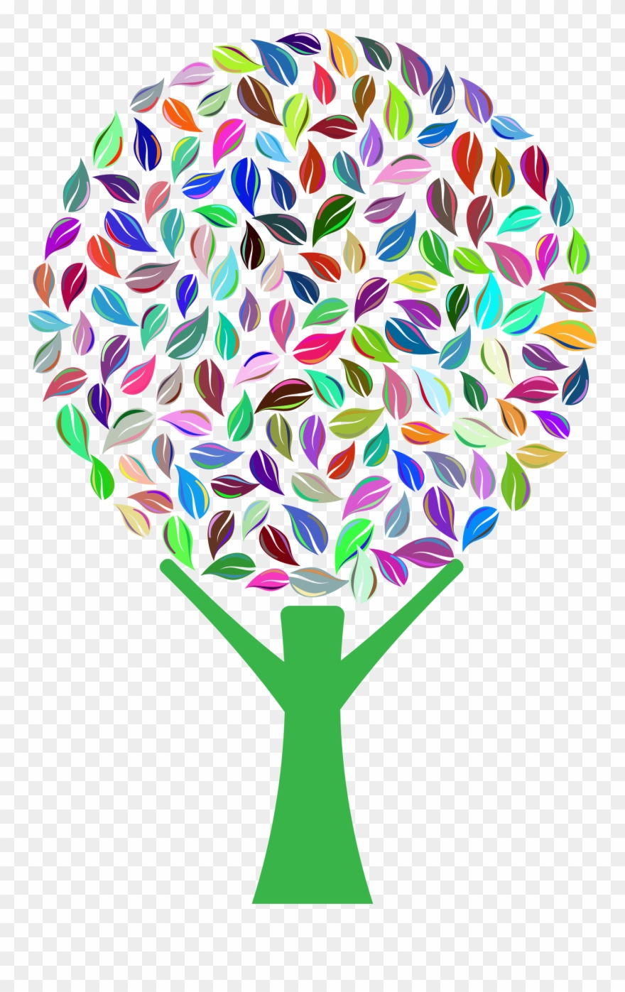 Abstract Art Computer Icons Silhouette Grayscale Clipart