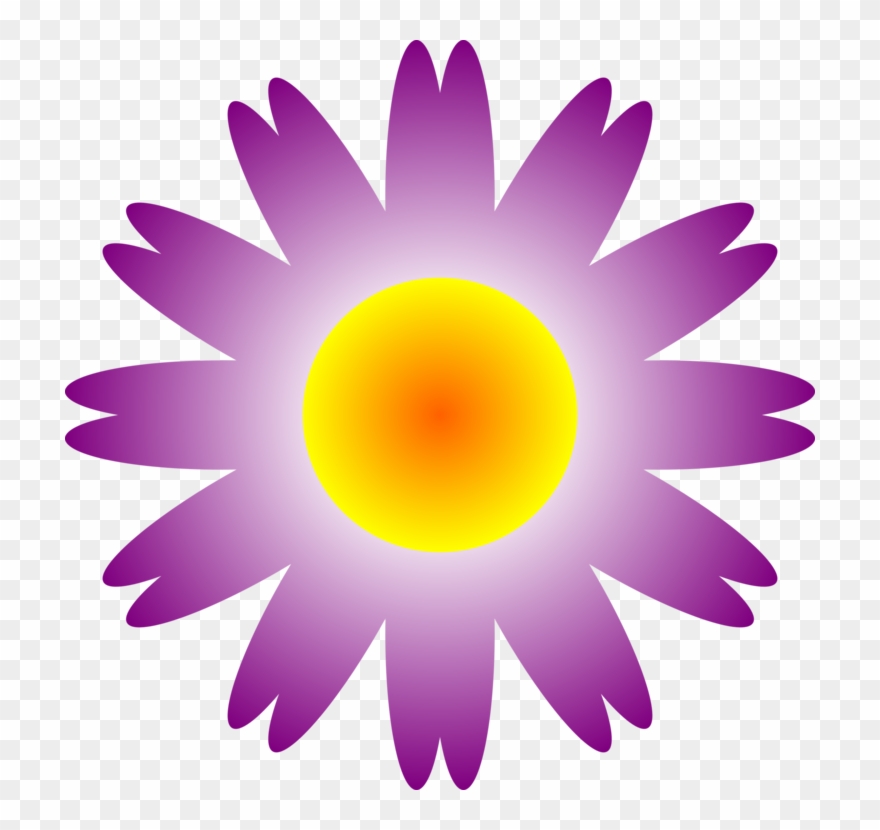 Digital Art Wall Clipart