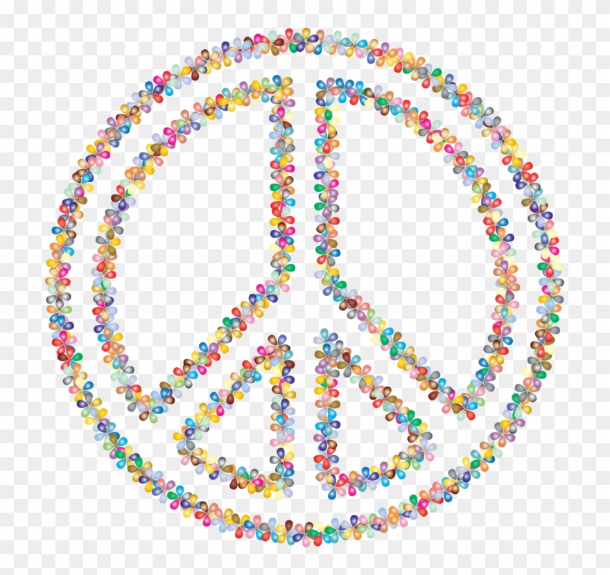 Coloring Book Colouring Pages Football Player Football - Peace Sign Clipart