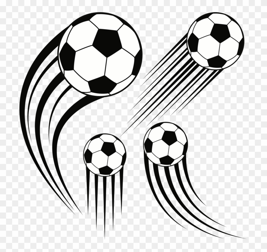 American Football Drawing Football Player - Jet D'eau Clipart