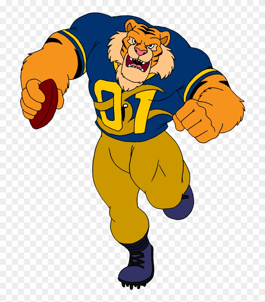 Clip Arts Related To - Clip Art - Png Download