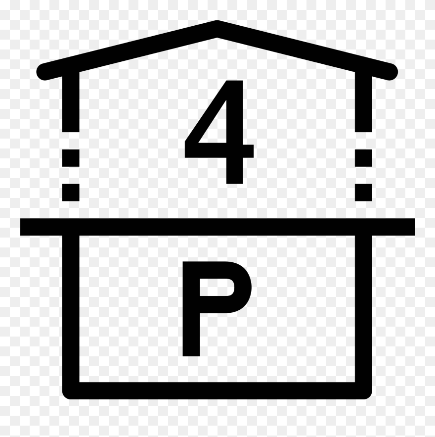 Coloring Book Football Player Football Team Ball Game - Love Soccer Coloring Pages Clipart