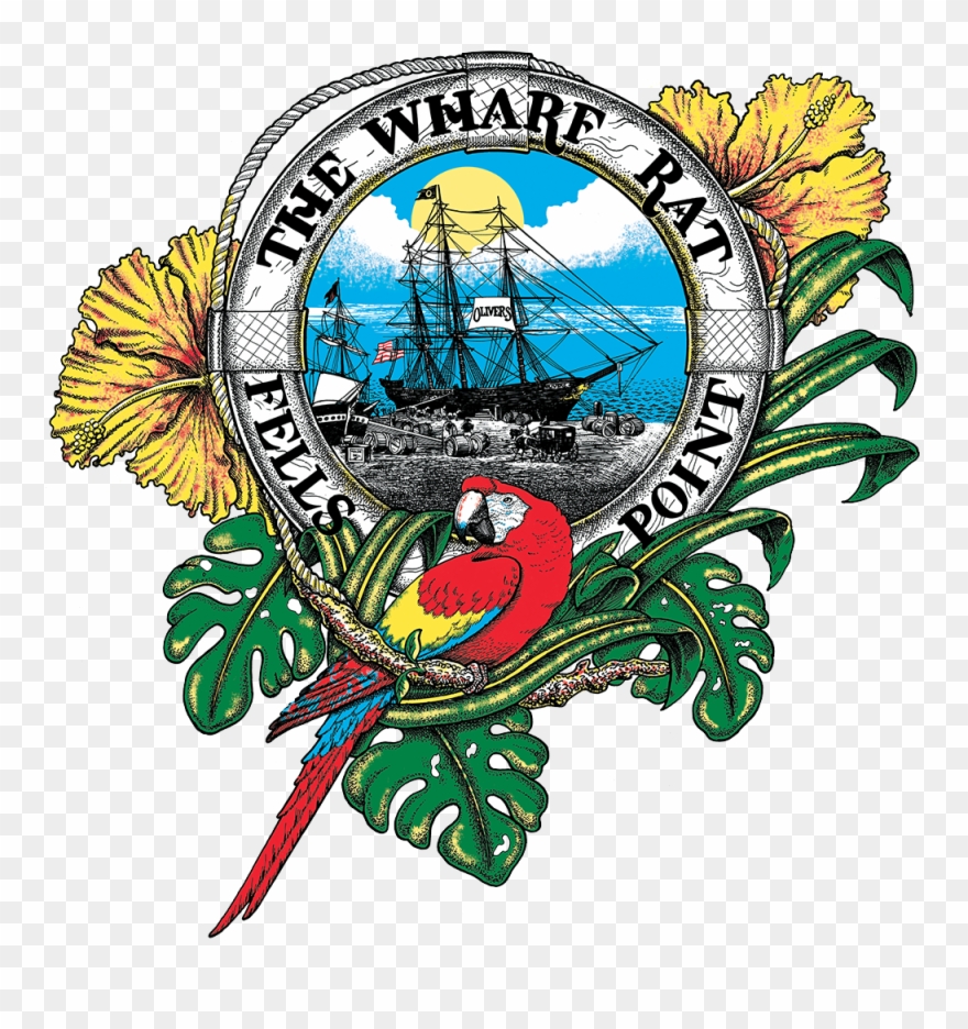 Illustration Clipart