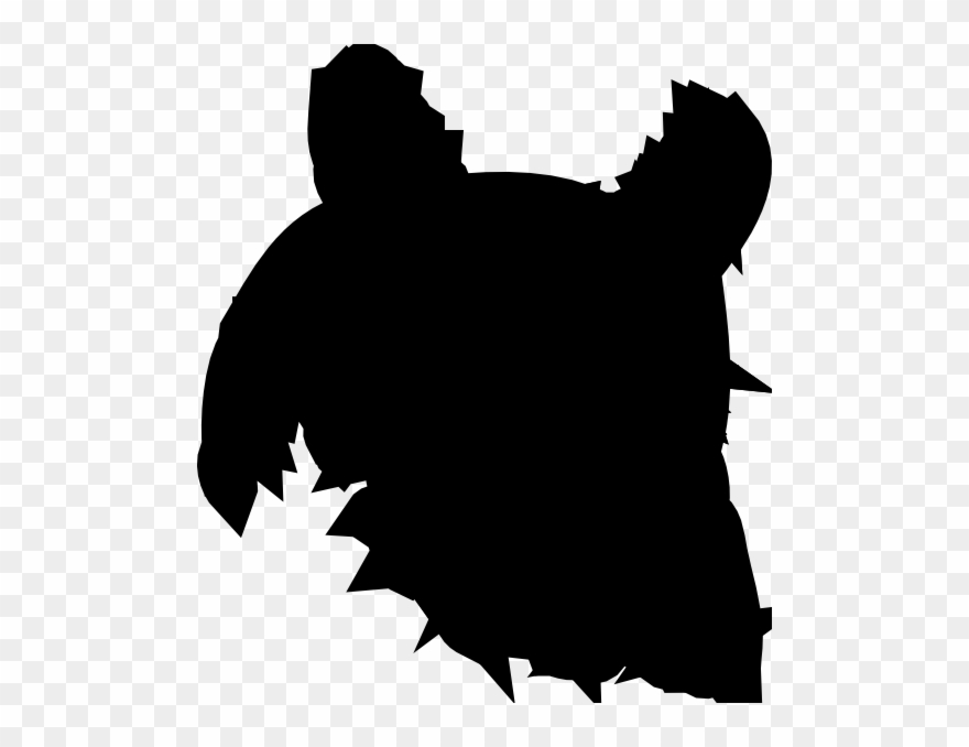 Clip Art Clipart Owl Silhouette Clip Art - Clip Art - Png Download