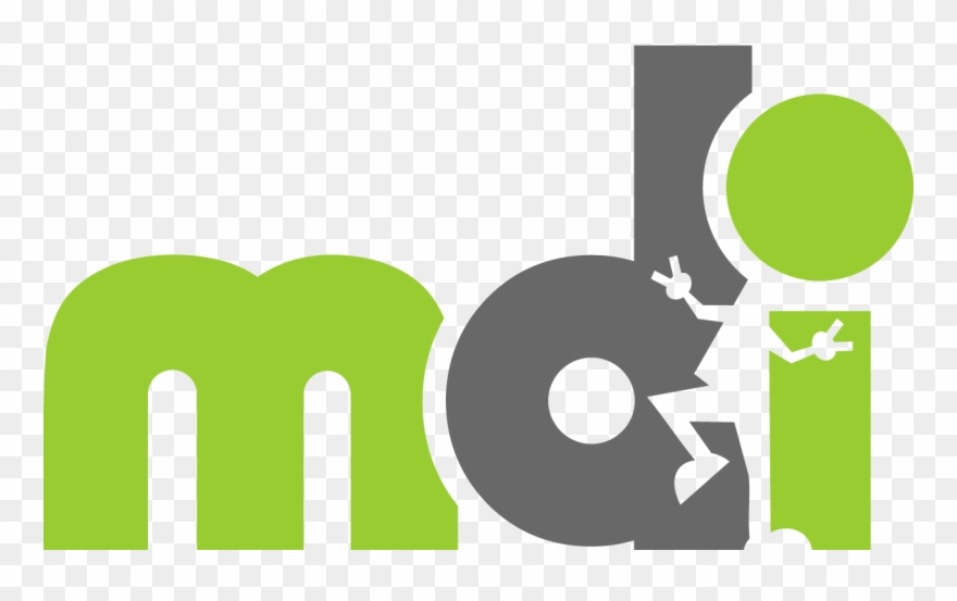 Bringing Awesome Products To Aussie Retailers For Over - Information Clipart