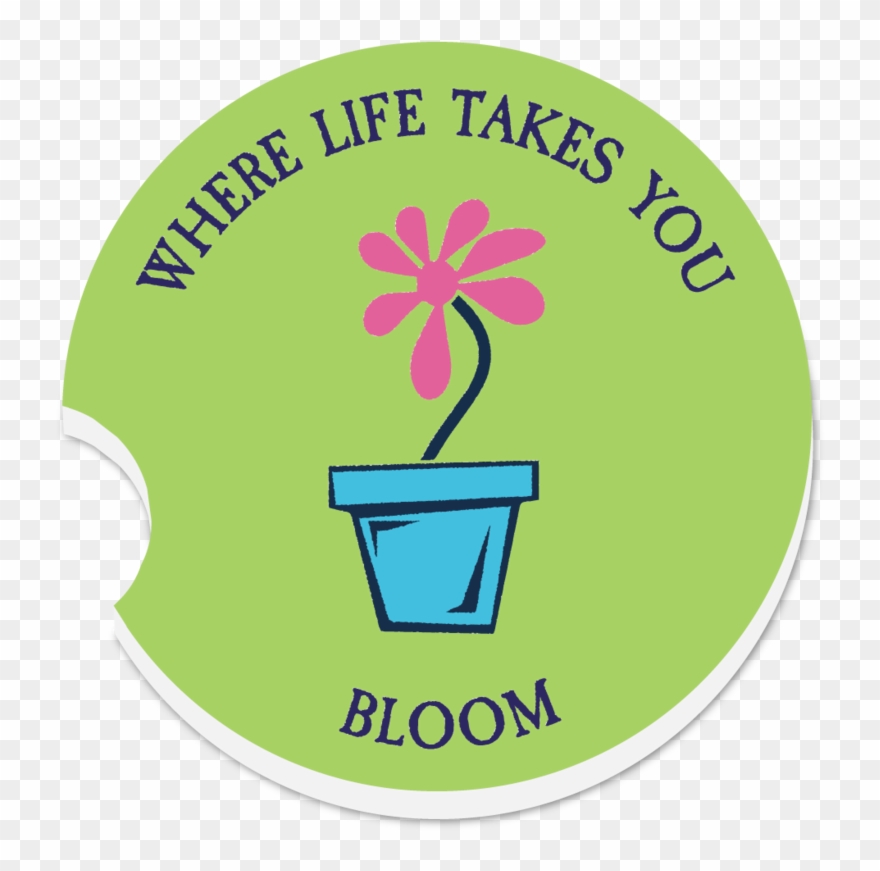 Category - Spring - Car Clipart