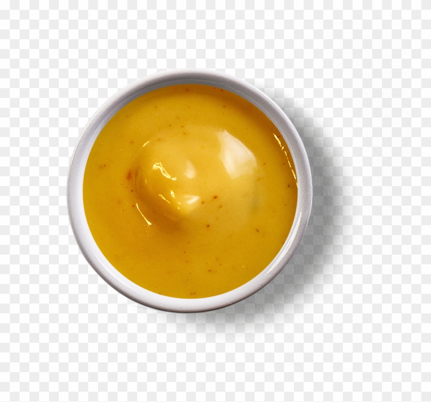 Sauce Clipart