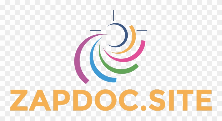 Graphic Design Clipart