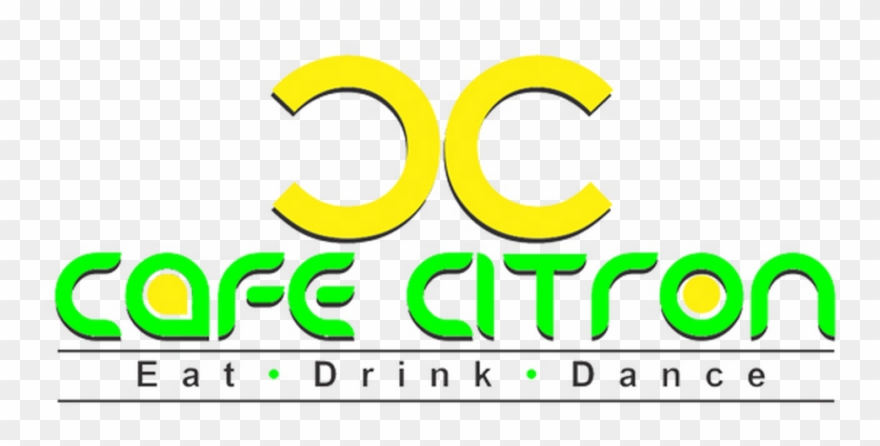 New Years Eve 2019 Clipart