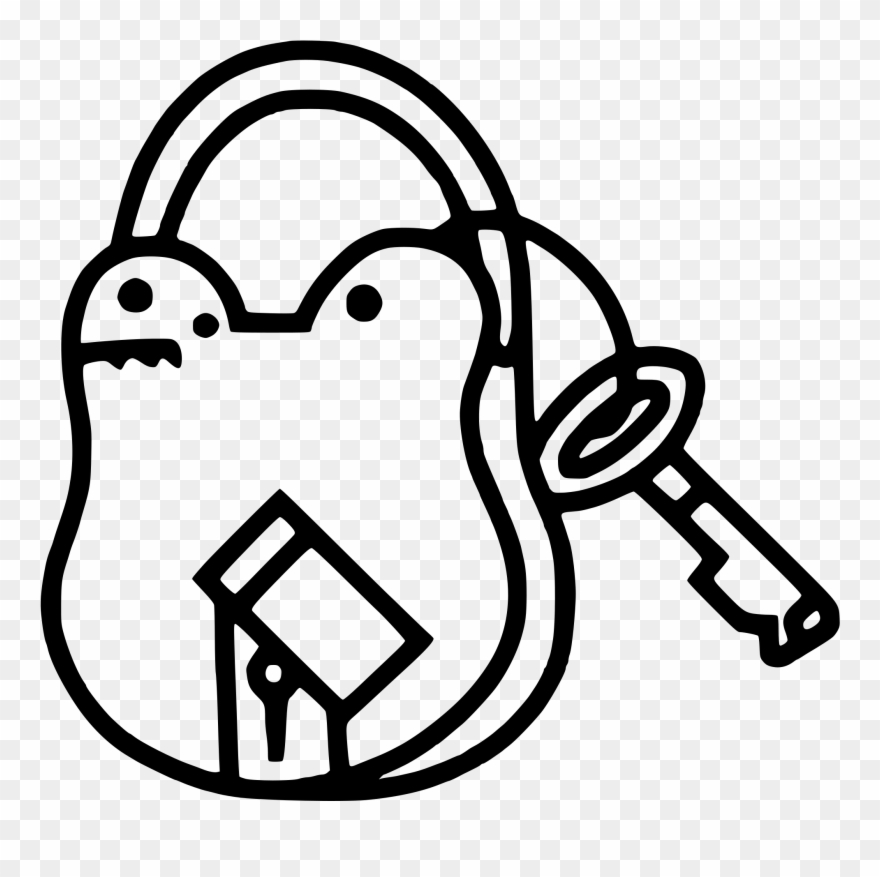 Open - Assam United Democratic Front Clipart