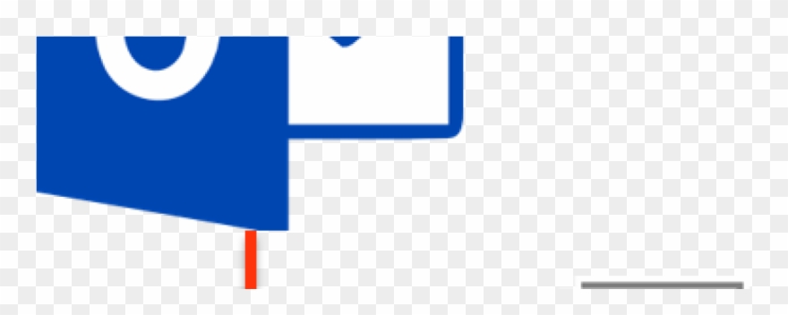 Can't Remove Additional Mailboxes In Outlook / Exchange Clipart