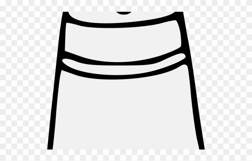 Butter Clipart Butter Churn - Png Download