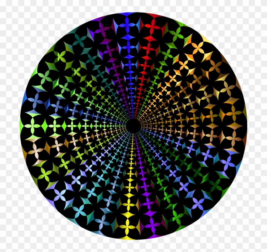 Reese's Peanut Butter Cups Youtube Love Father Valentine's - Vector Rangoli Design Stock Hd Clipart