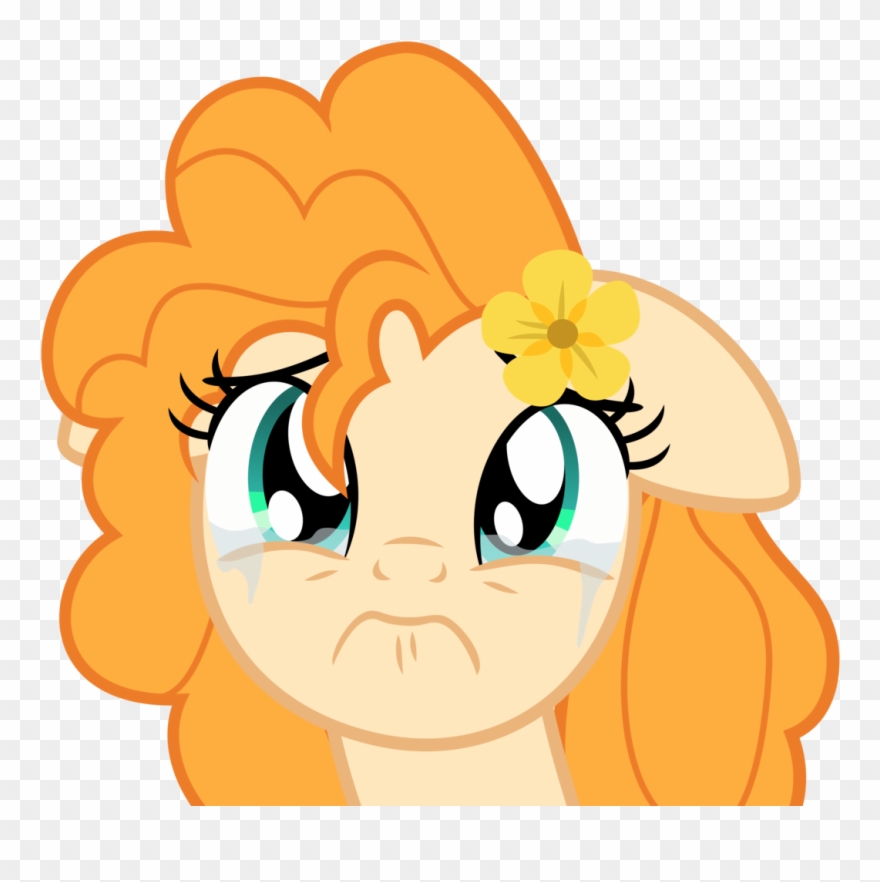 Image Transparent Stock Absurd Res Artist - My Little Pony: Friendship Is Magic Clipart