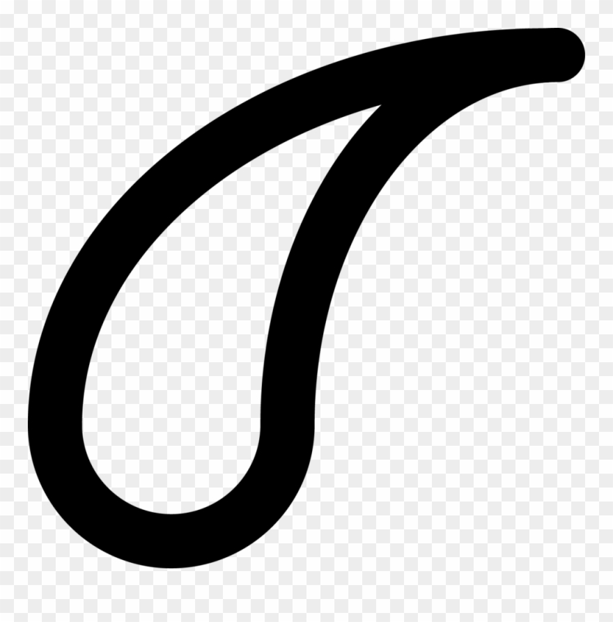 Girls Basketball Clipart Black And White - Png Download