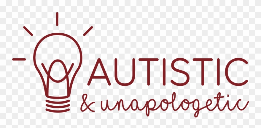 Graphic Black And White Download Autism Drawing Perspective - Academy Awards Clipart