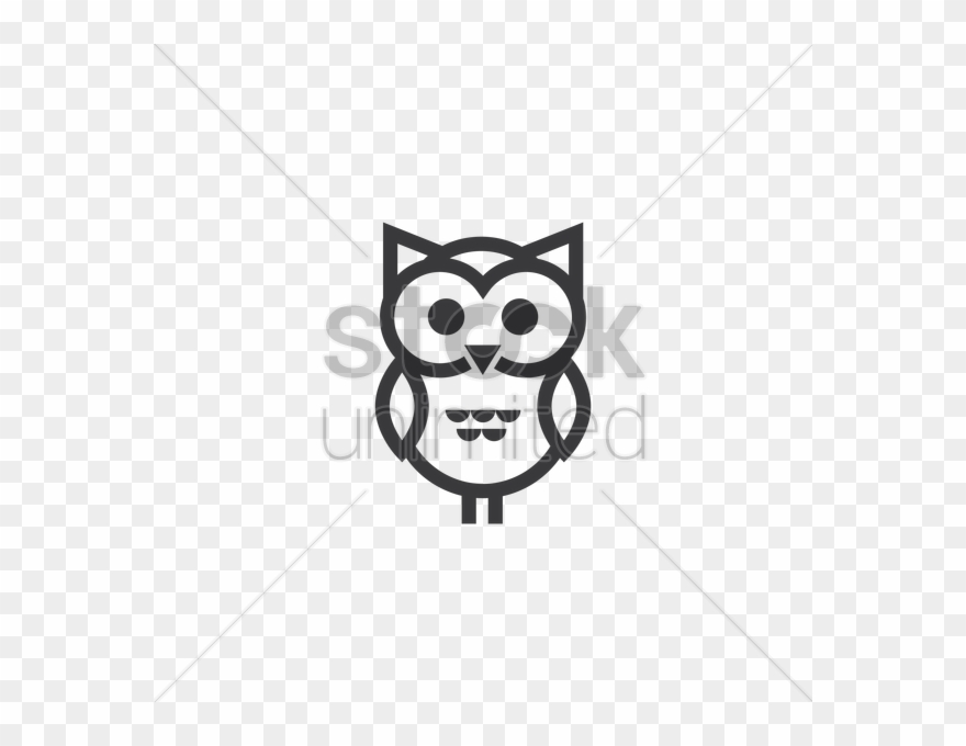 Owl Clipart Owl Clip Art - Art - Png Download